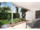 52/469 Pine Ridge Road, Runaway Bay QLD 4216