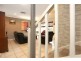 52/469 Pine Ridge Road, Runaway Bay QLD 4216