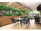 52/469 Pine Ridge Road, Runaway Bay QLD 4216
