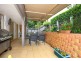 52/469 Pine Ridge Road, Runaway Bay QLD 4216