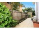 52/469 Pine Ridge Road, Runaway Bay QLD 4216
