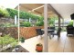 52/469 Pine Ridge Road, Runaway Bay QLD 4216
