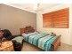 52/469 Pine Ridge Road, Runaway Bay QLD 4216