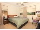 52/469 Pine Ridge Road, Runaway Bay QLD 4216