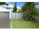 52/469 Pine Ridge Road, Runaway Bay QLD 4216