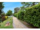 52/469 Pine Ridge Road, Runaway Bay QLD 4216