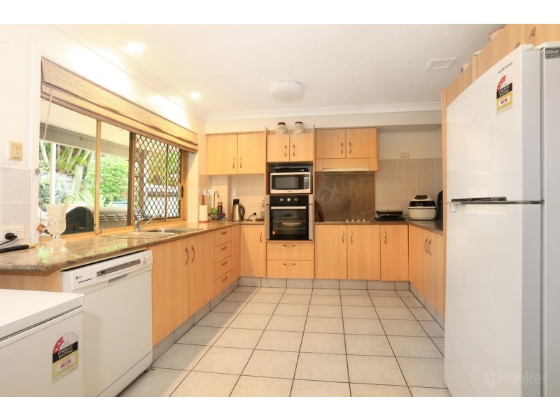 52/469 Pine Ridge Road, Runaway Bay QLD 4216