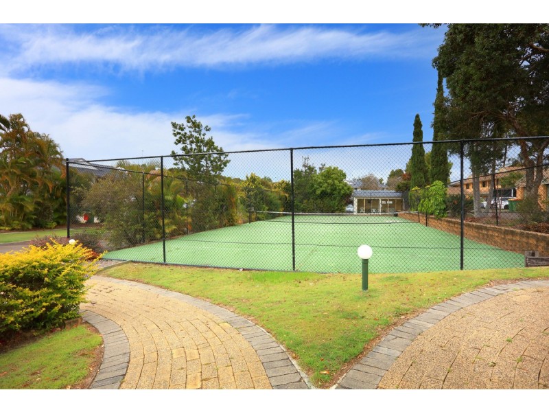 52/469 Pine Ridge Road, Runaway Bay QLD 4216