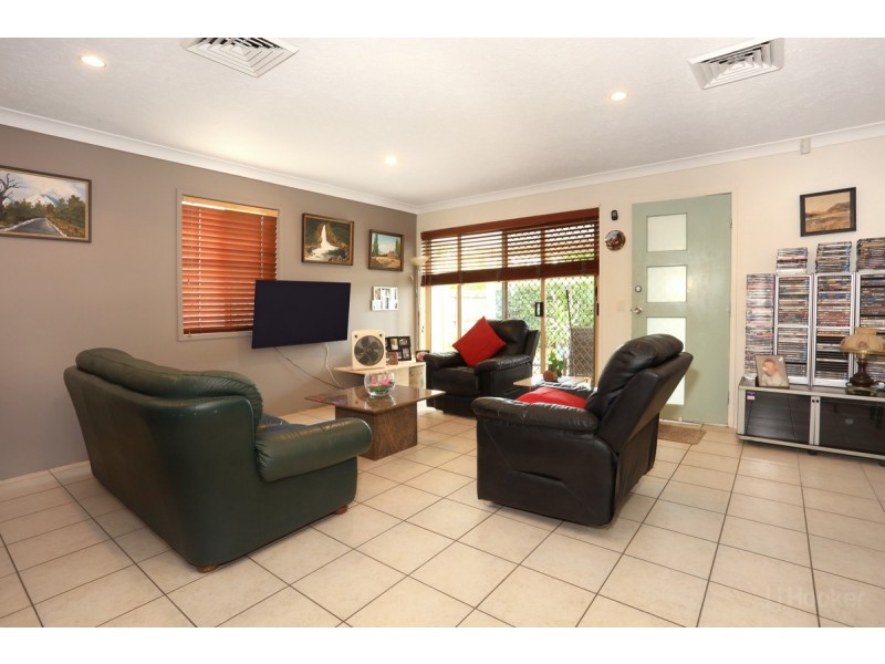 52/469 Pine Ridge Road, Runaway Bay QLD 4216