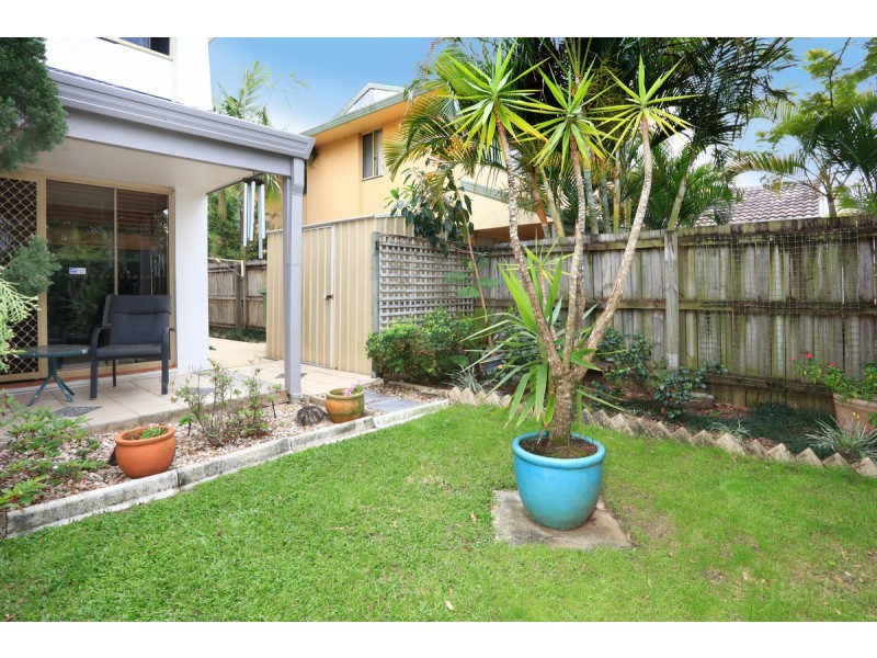 52/469 Pine Ridge Road, Runaway Bay QLD 4216