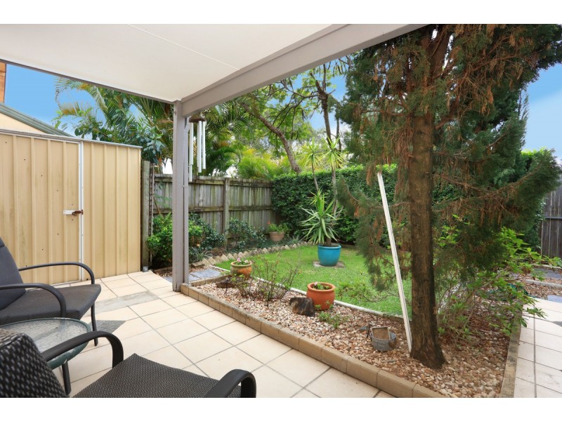 52/469 Pine Ridge Road, Runaway Bay QLD 4216