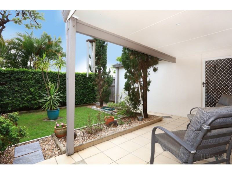 52/469 Pine Ridge Road, Runaway Bay QLD 4216