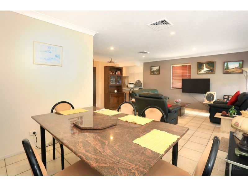 52/469 Pine Ridge Road, Runaway Bay QLD 4216