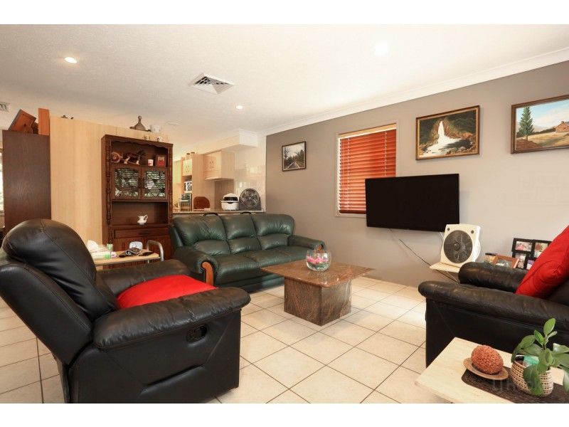 52/469 Pine Ridge Road, Runaway Bay QLD 4216