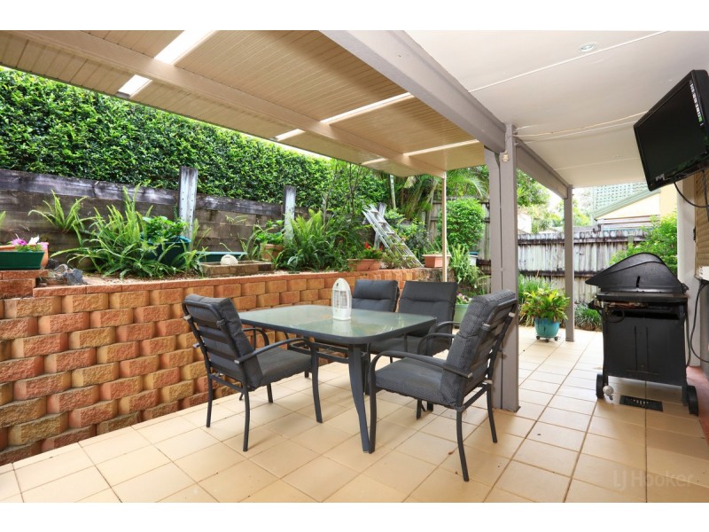 52/469 Pine Ridge Road, Runaway Bay QLD 4216