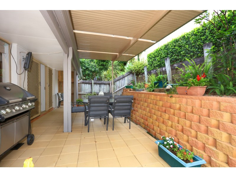 52/469 Pine Ridge Road, Runaway Bay QLD 4216