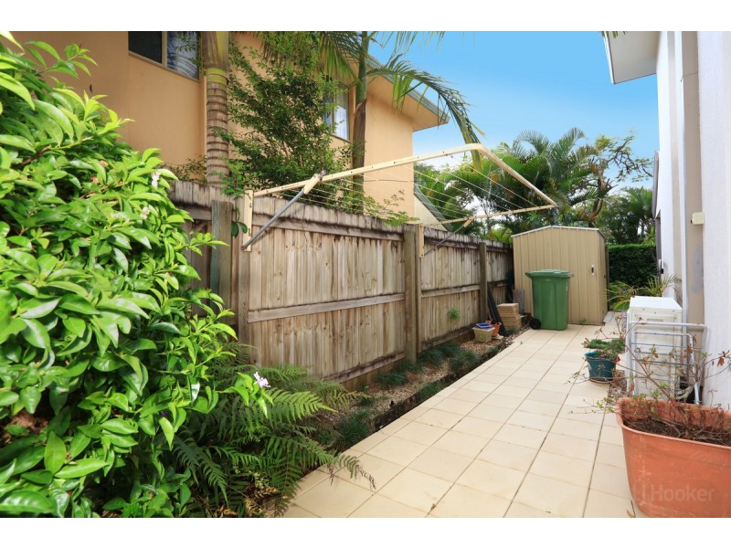 52/469 Pine Ridge Road, Runaway Bay QLD 4216