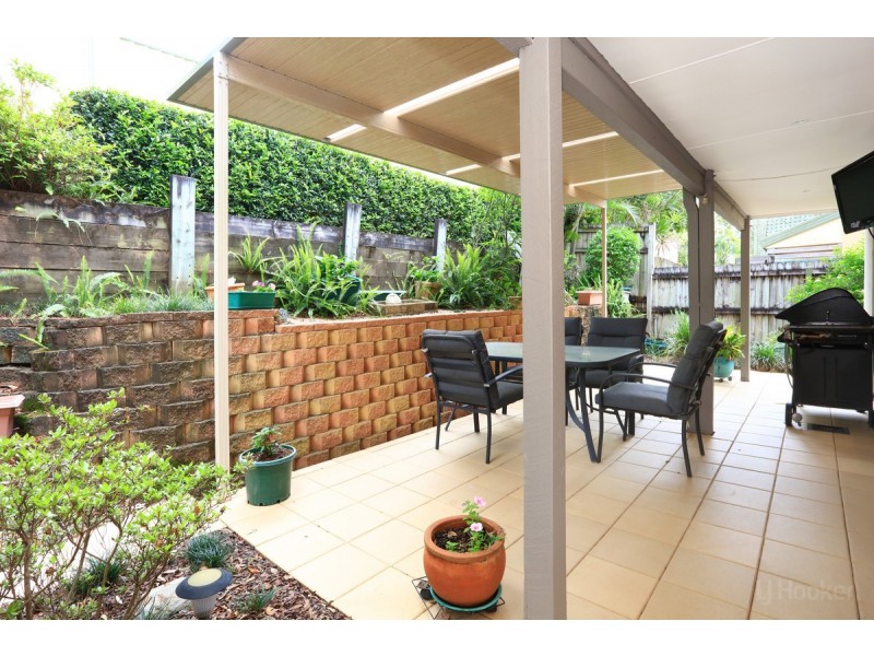 52/469 Pine Ridge Road, Runaway Bay QLD 4216