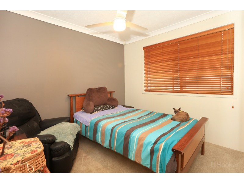 52/469 Pine Ridge Road, Runaway Bay QLD 4216