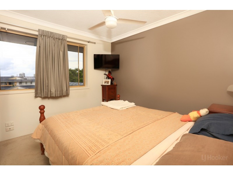 52/469 Pine Ridge Road, Runaway Bay QLD 4216