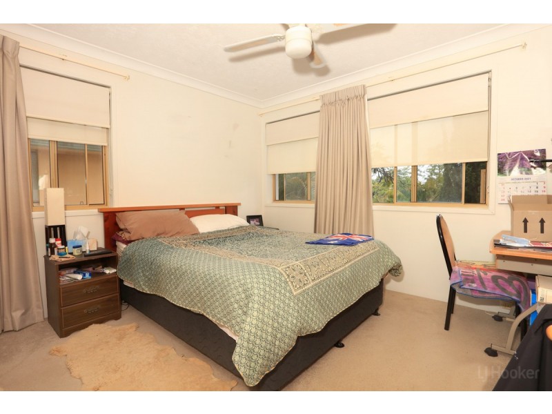 52/469 Pine Ridge Road, Runaway Bay QLD 4216