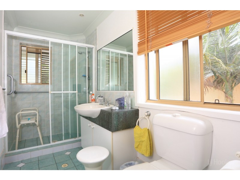 52/469 Pine Ridge Road, Runaway Bay QLD 4216