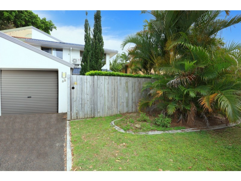 52/469 Pine Ridge Road, Runaway Bay QLD 4216