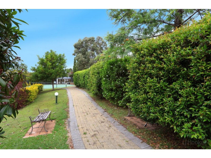 52/469 Pine Ridge Road, Runaway Bay QLD 4216