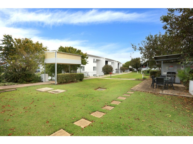 8/98 University Drive, Varsity Lakes QLD 4227