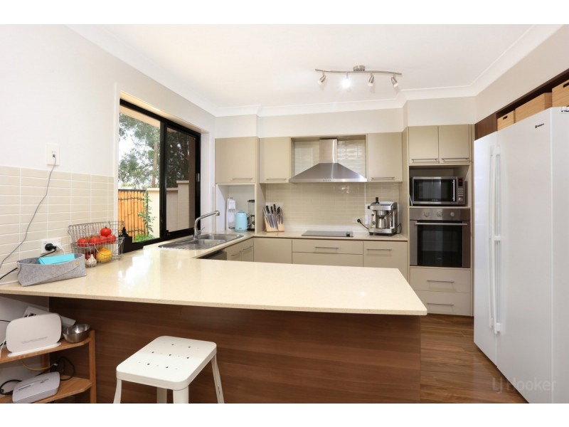 1/368 Pine Ridge Road, Coombabah QLD 4216