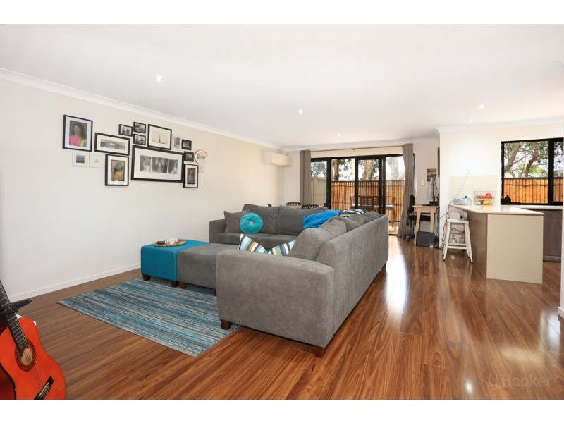 1/368 Pine Ridge Road, Coombabah QLD 4216