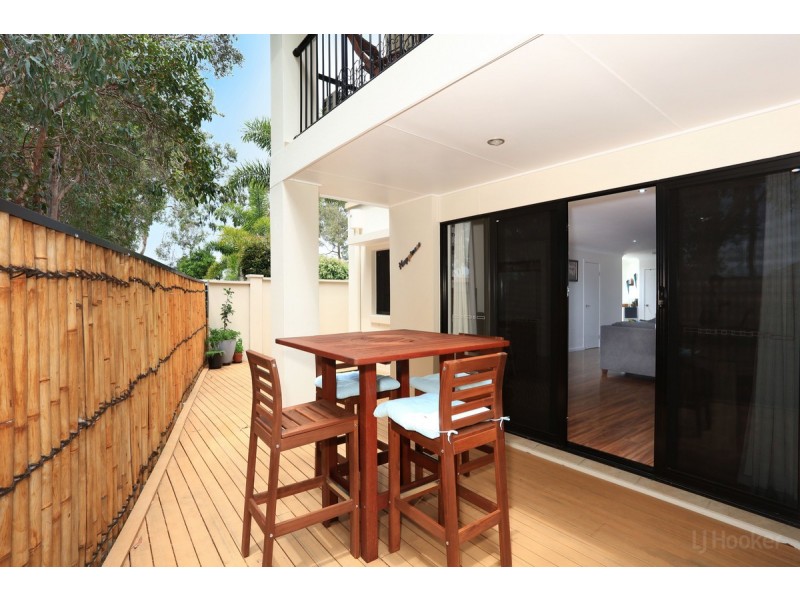 1/368 Pine Ridge Road, Coombabah QLD 4216