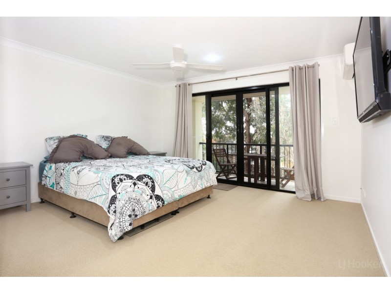 1/368 Pine Ridge Road, Coombabah QLD 4216