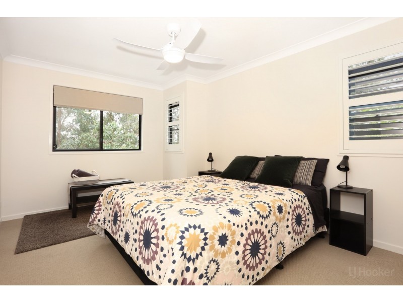 1/368 Pine Ridge Road, Coombabah QLD 4216