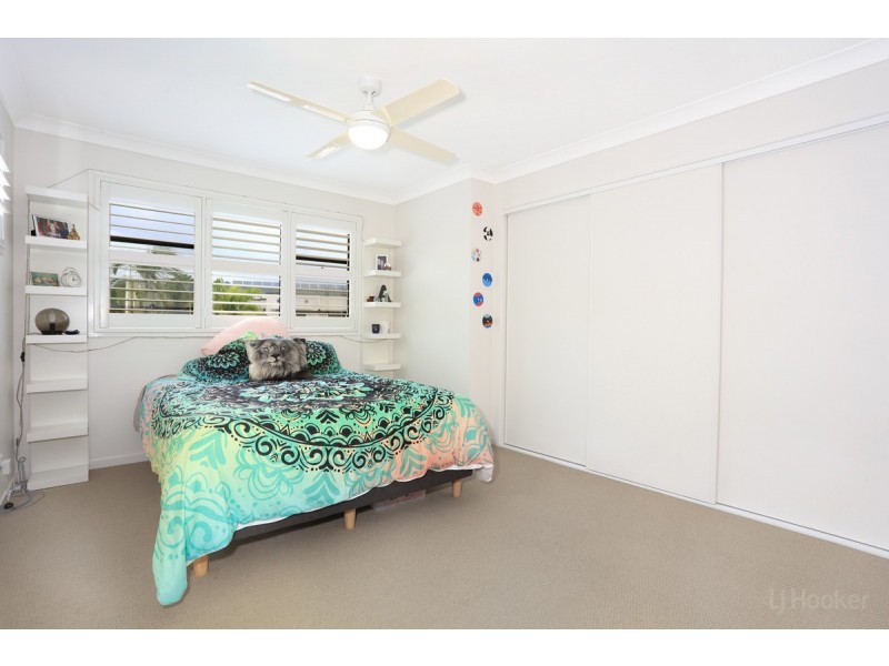 1/368 Pine Ridge Road, Coombabah QLD 4216