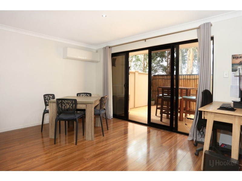 1/368 Pine Ridge Road, Coombabah QLD 4216