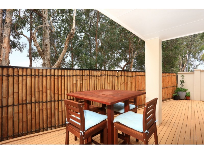 1/368 Pine Ridge Road, Coombabah QLD 4216
