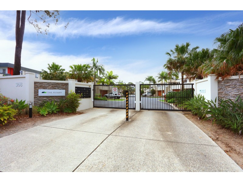1/368 Pine Ridge Road, Coombabah QLD 4216