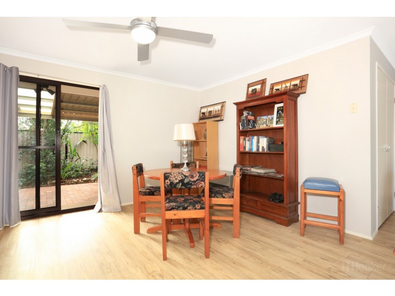 1/5 Kangaroo Avenue, Coombabah QLD 4216