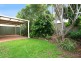 1/5 Kangaroo Avenue, Coombabah QLD 4216