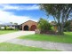 1/5 Kangaroo Avenue, Coombabah QLD 4216