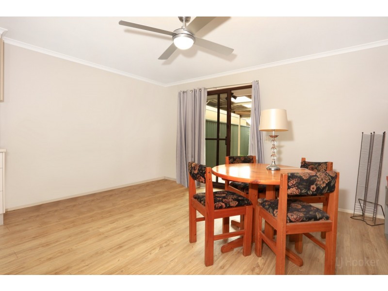 1/5 Kangaroo Avenue, Coombabah QLD 4216