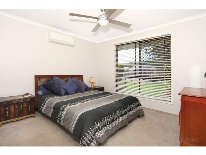 1/5 Kangaroo Avenue, Coombabah QLD 4216