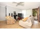1/5 Kangaroo Avenue, Coombabah QLD 4216