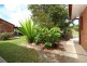 1/5 Kangaroo Avenue, Coombabah QLD 4216