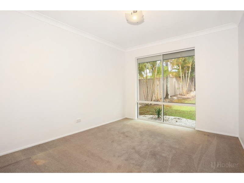 7 Edgeworth Place, Helensvale QLD 4212