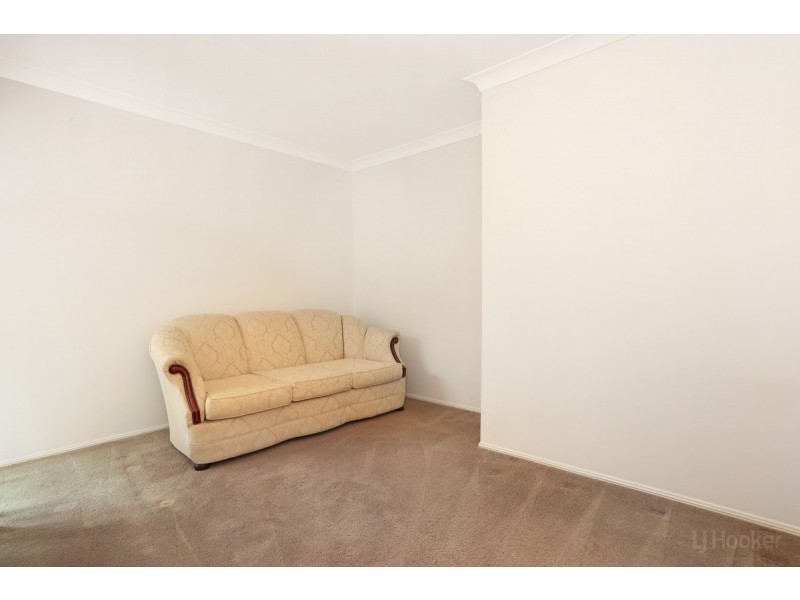 7 Edgeworth Place, Helensvale QLD 4212