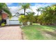 7 Edgeworth Place, Helensvale QLD 4212