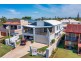 2/36 Poinsettia Avenue, Hollywell QLD 4216