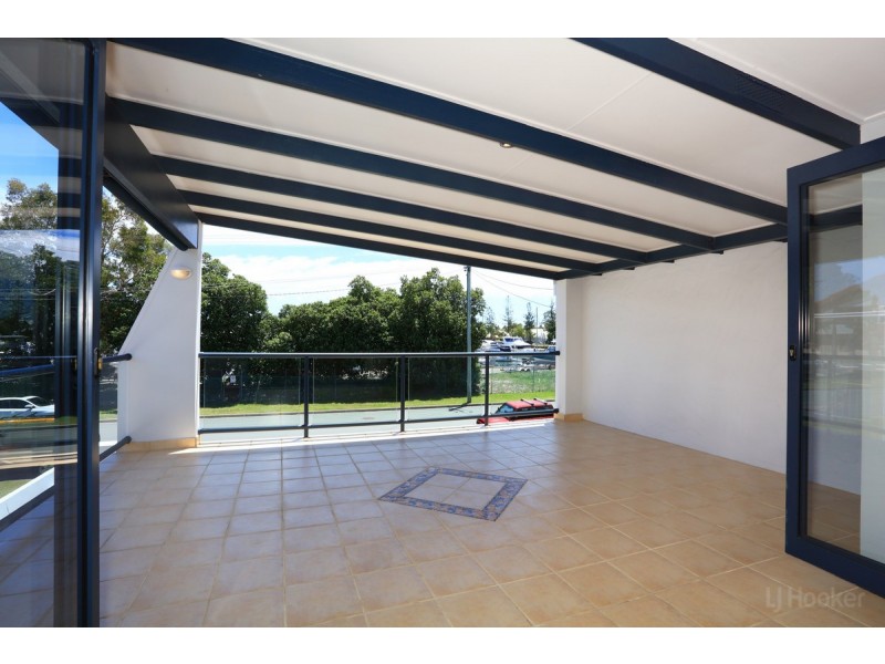 2/36 Poinsettia Avenue, Hollywell QLD 4216